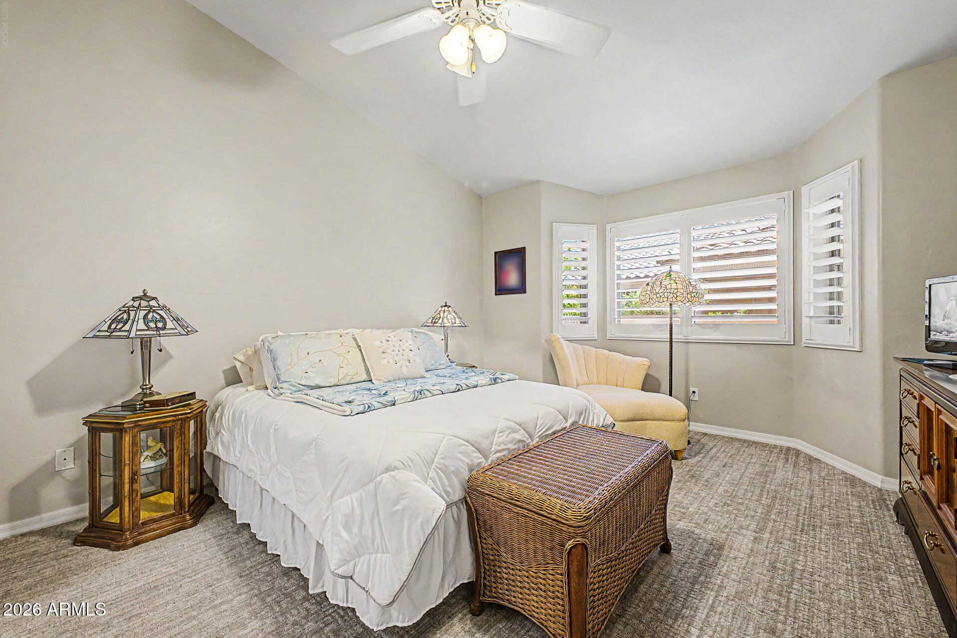 4202 East Broadway Road, Unit 130 Mesa, AZ 85206 - Photo 13 of 35