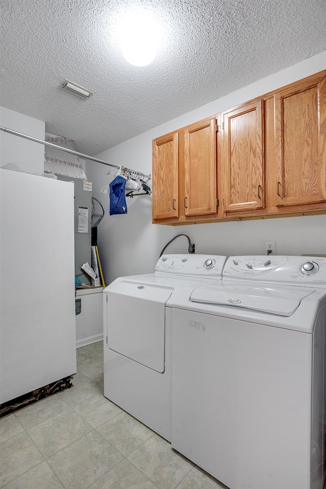 256 Timberlane Road Tallahassee, FL 32312 - Photo 1 of 27 Gallery Image 1