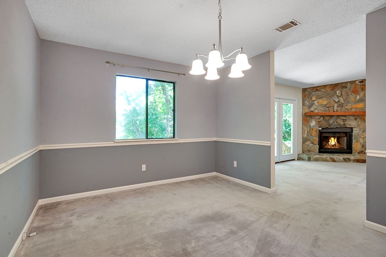256 Timberlane Road Tallahassee, FL 32312 - Photo 14 of 27 Gallery Image 14