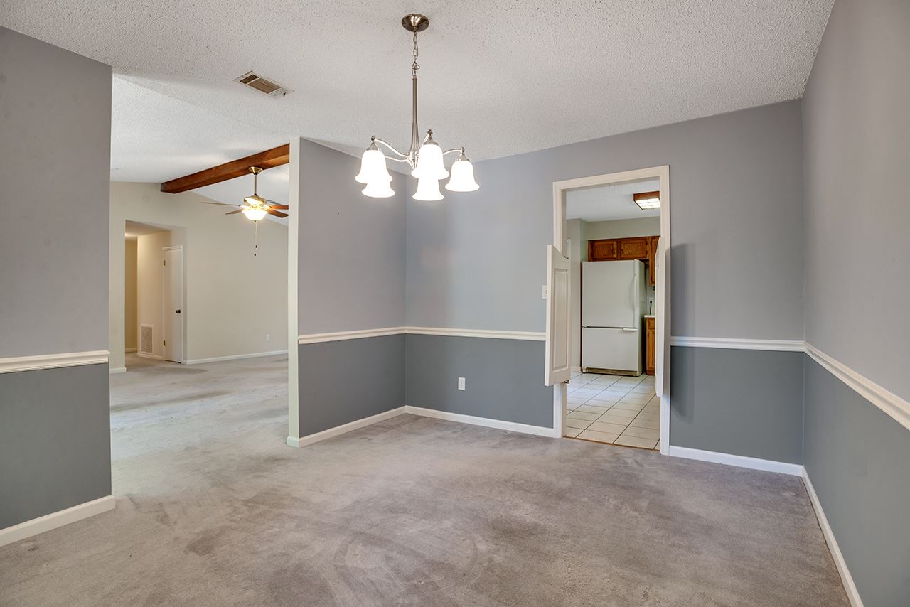256 Timberlane Road Tallahassee, FL 32312 - Photo 15 of 27 Gallery Image 15
