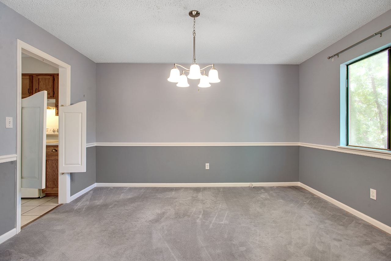 256 Timberlane Road Tallahassee, FL 32312 - Photo 16 of 27 Gallery Image 16