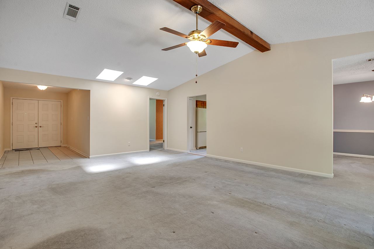 256 Timberlane Road Tallahassee, FL 32312 - Photo 17 of 27 Gallery Image 17