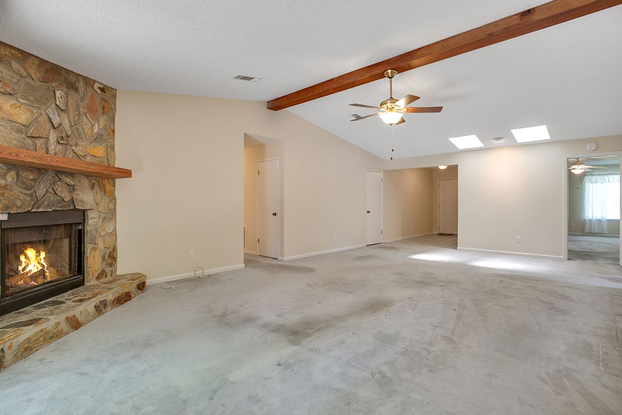 256 Timberlane Road Tallahassee, FL 32312 - Photo 18 of 27 Gallery Image 18