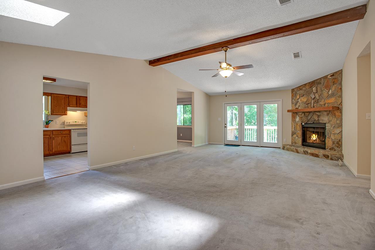 256 Timberlane Road Tallahassee, FL 32312 - Photo 19 of 27 Gallery Image 19