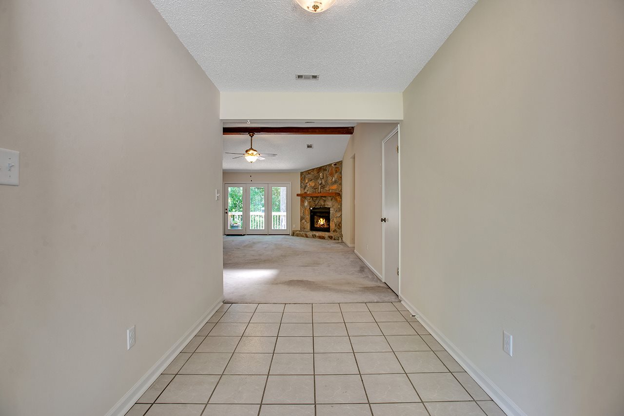 256 Timberlane Road Tallahassee, FL 32312 - Photo 20 of 27 Gallery Image 20