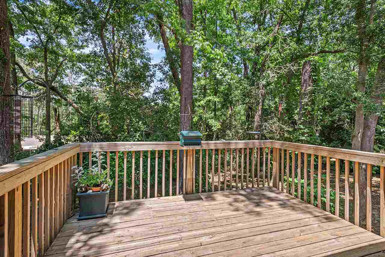 256 Timberlane Road Tallahassee, FL 32312 - Photo 25 of 27 Gallery Image 25