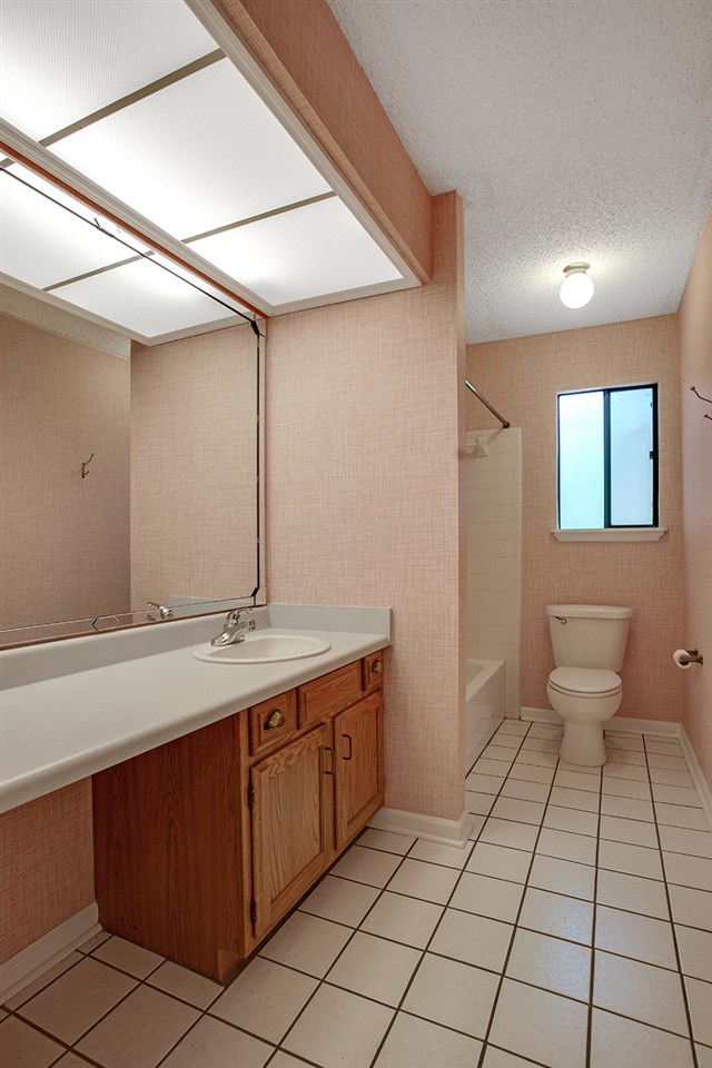 256 Timberlane Road Tallahassee, FL 32312 - Photo 5 of 27 Gallery Image 5