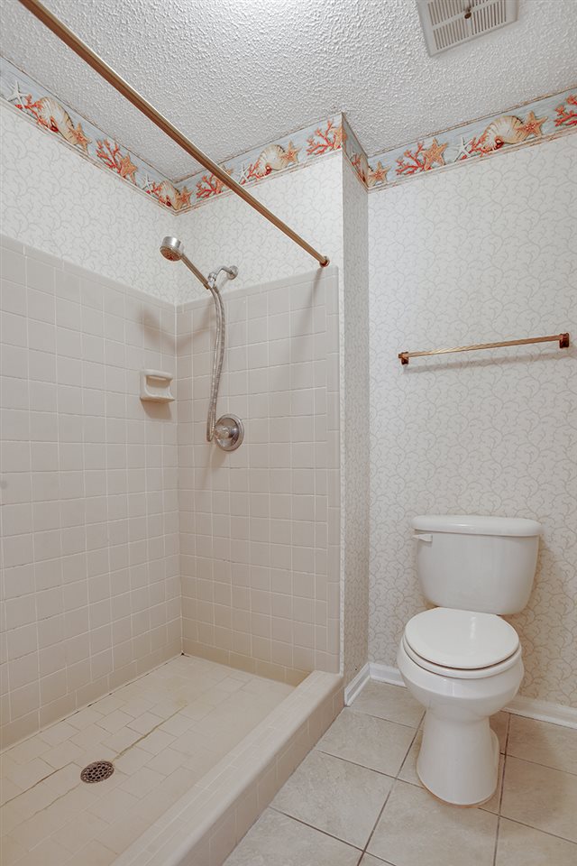 256 Timberlane Road Tallahassee, FL 32312 - Photo 7 of 27 Gallery Image 7