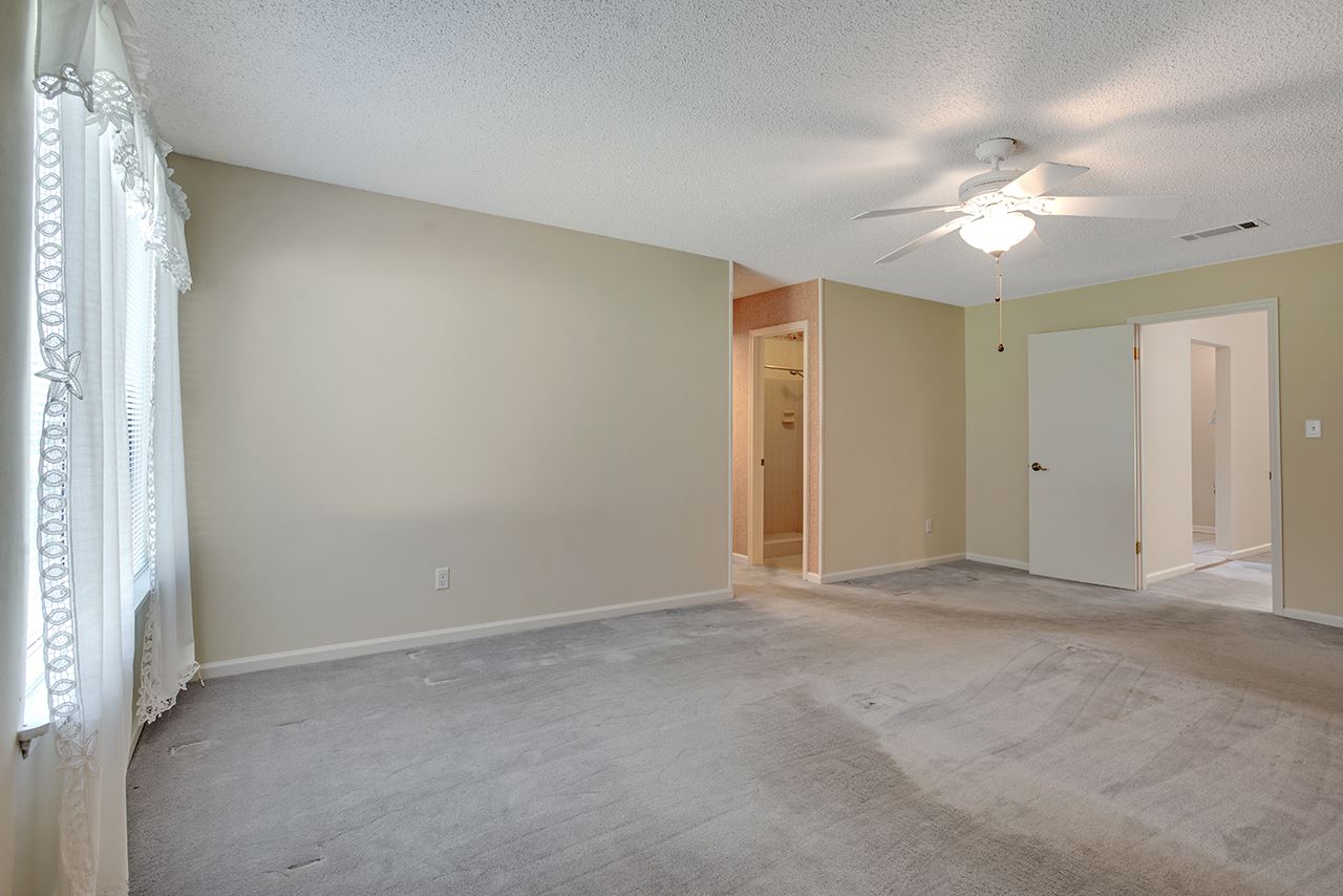 256 Timberlane Road Tallahassee, FL 32312 - Photo 8 of 27 Gallery Image 8