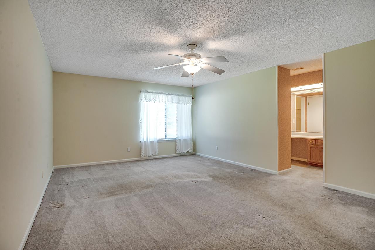 256 Timberlane Road Tallahassee, FL 32312 - Photo 9 of 27 Gallery Image 9