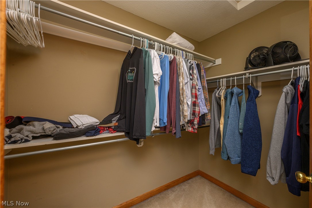 1150 Rolena Circle Northwest Canton, OH 44708 - Photo 24 of 33