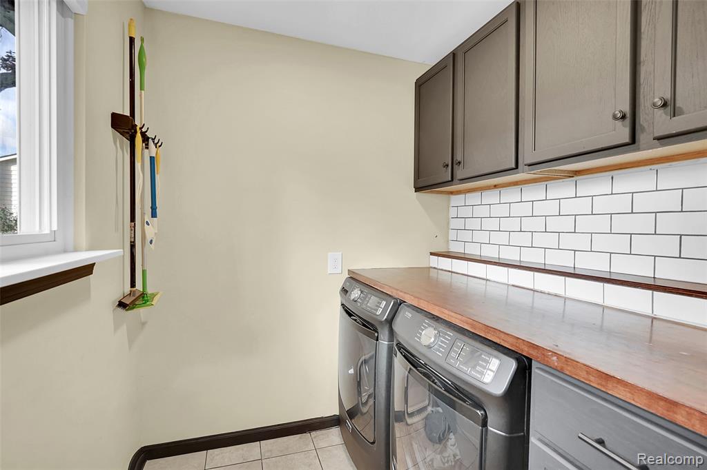 5191 Pratt Road Metamora, MI 48455 - Photo 13 of 26 Gallery Image 13