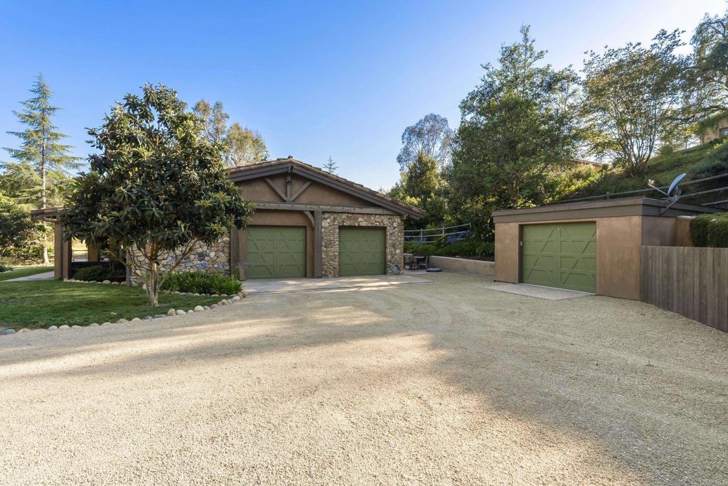5330 San Elijo Rancho Santa Fe, CA 92067 - Photo 25 of 33