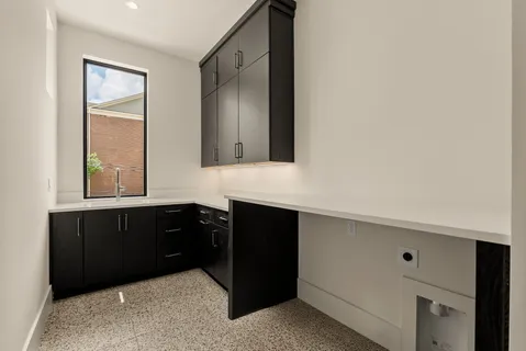 $2,200,000 | 3126 Belwood Street, Nashville, TN 37203