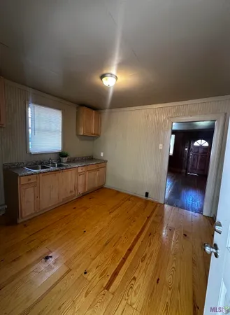 $1,100 | 5617 Fairfields Avenue, Baton Rouge, LA 70806