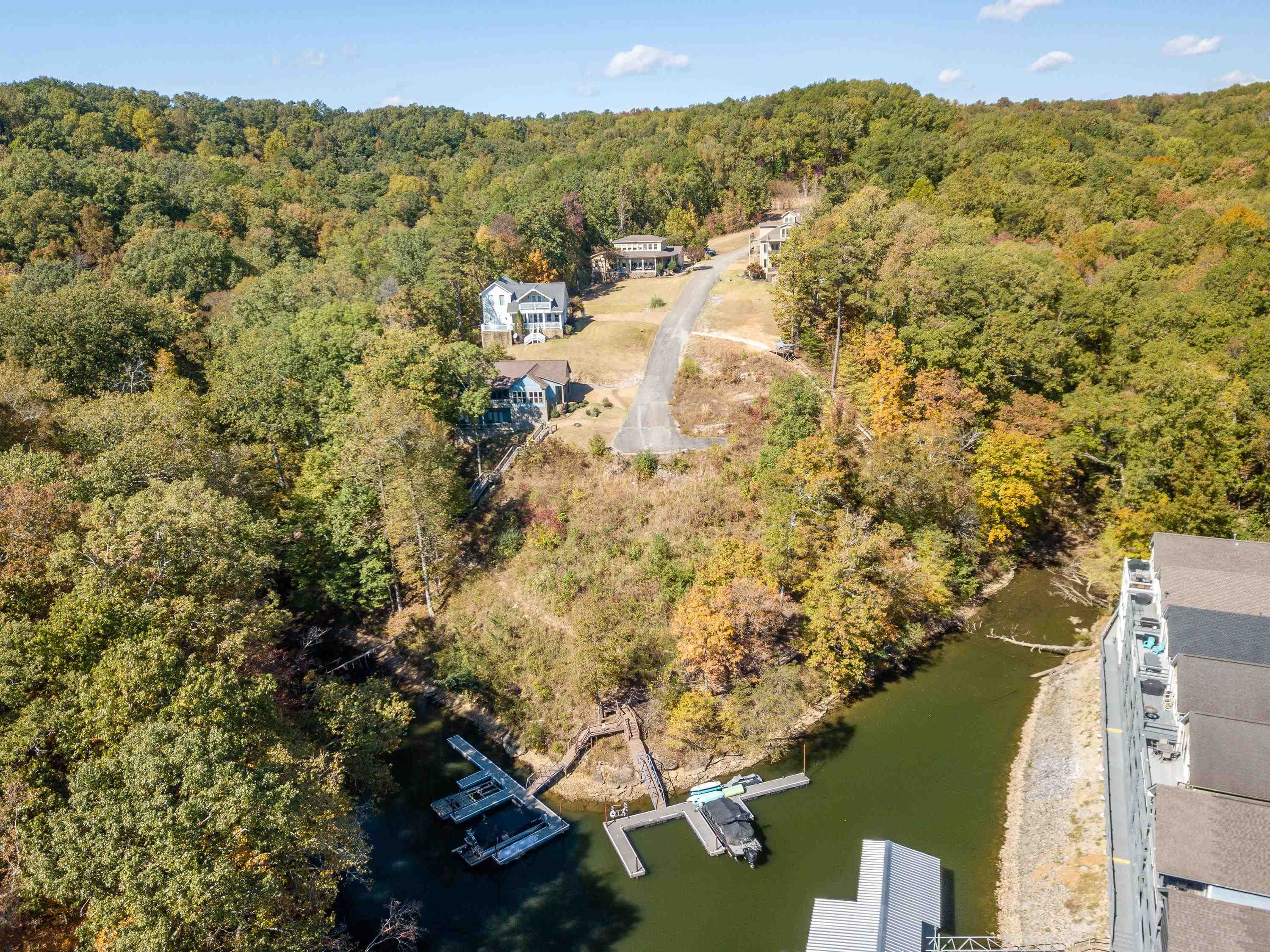 70 Light Pointe Savannah, TN 38372 - Photo 38 of 40