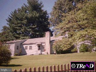 1050 Trinity Lane Conshohocken, PA 19428 - Photo 1 of 1