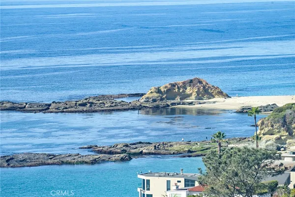 a view of water heater with a table
