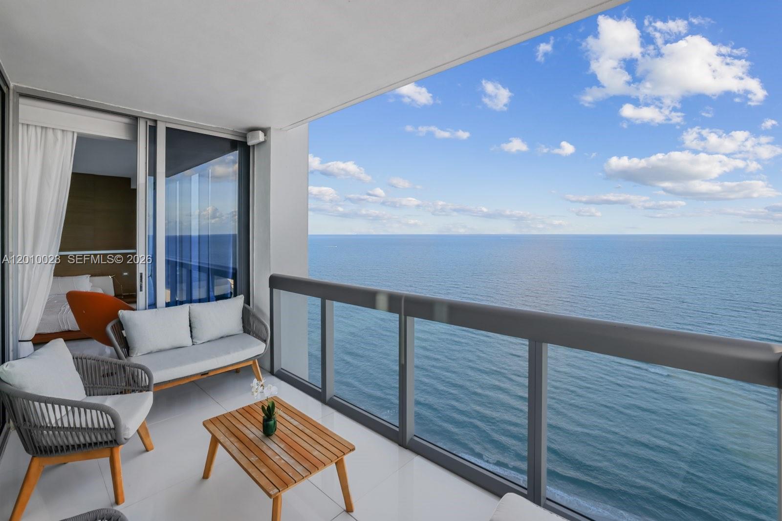 6899 Collins Avenue, Unit 2208 Miami Beach, FL 33141 - Photo 1 of 69