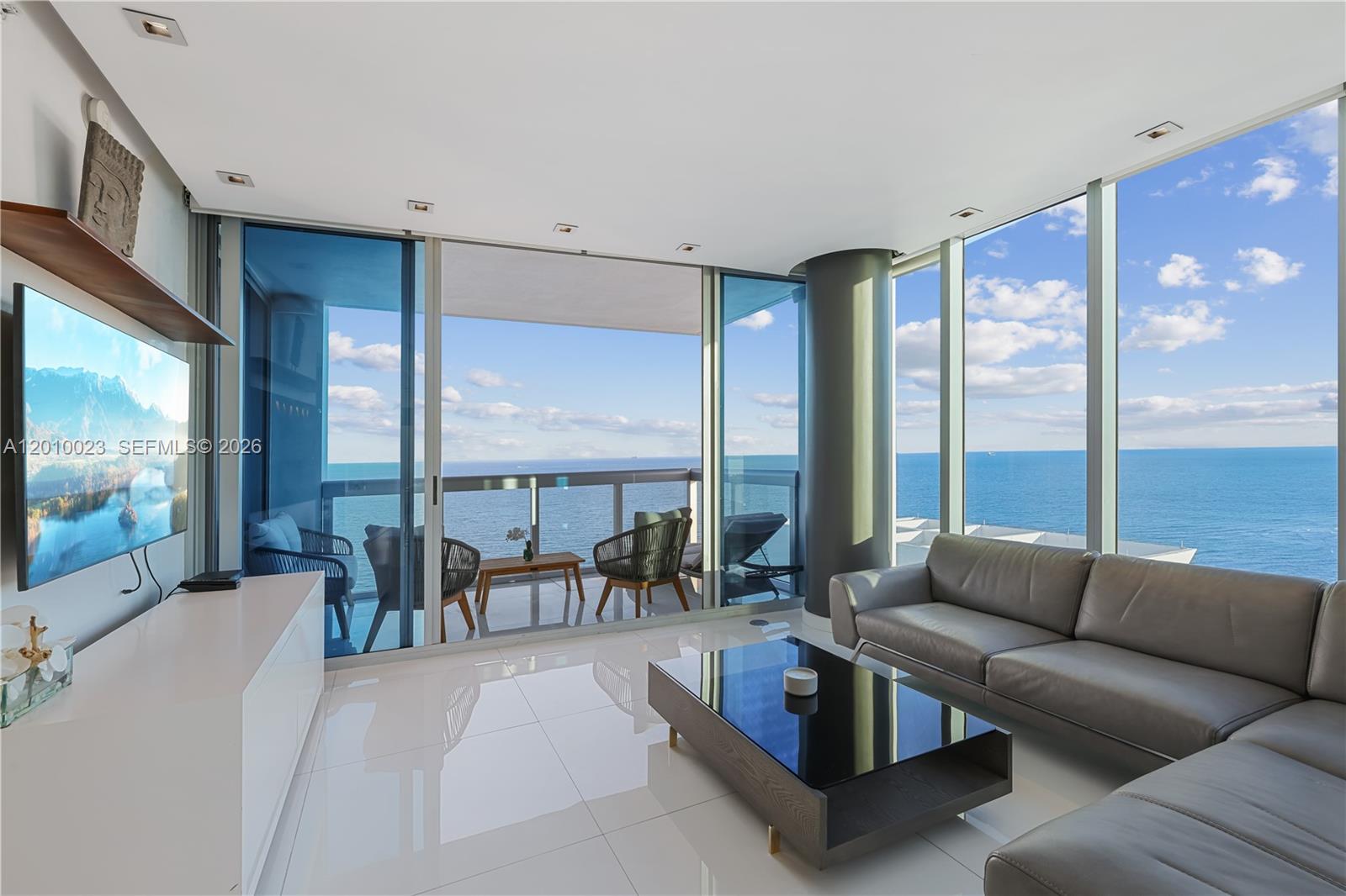 6899 Collins Avenue, Unit 2208 Miami Beach, FL 33141 - Photo 17 of 69