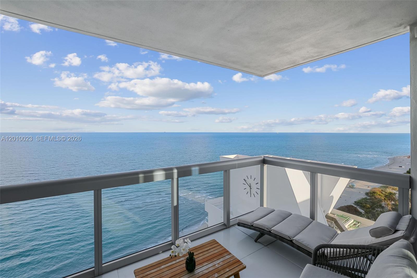 6899 Collins Avenue, Unit 2208 Miami Beach, FL 33141 - Photo 19 of 69