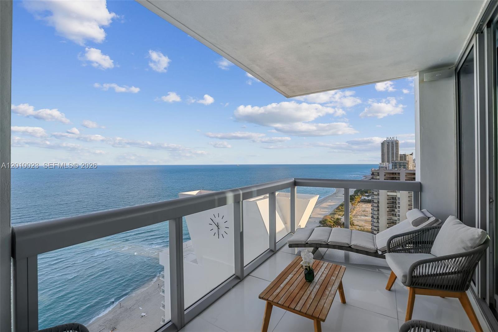 6899 Collins Avenue, Unit 2208 Miami Beach, FL 33141 - Photo 20 of 69