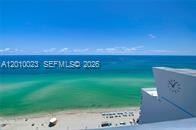 6899 Collins Avenue, Unit 2208 Miami Beach, FL 33141 - Photo 2 of 69