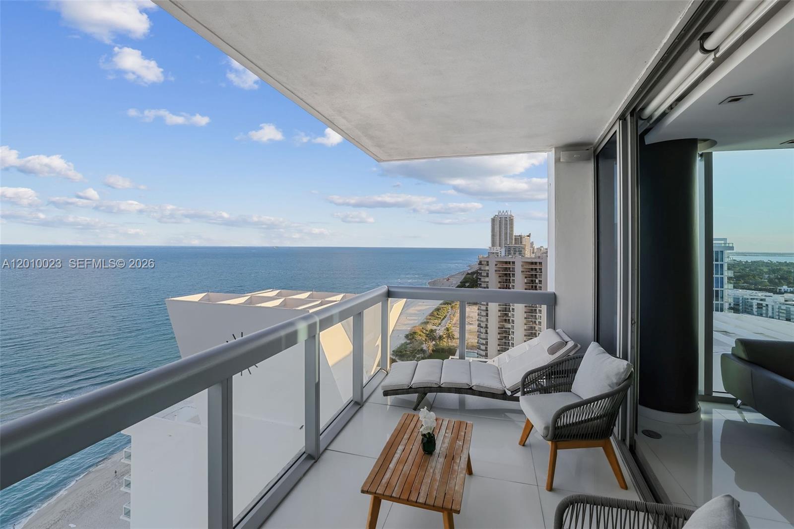 6899 Collins Avenue, Unit 2208 Miami Beach, FL 33141 - Photo 21 of 69