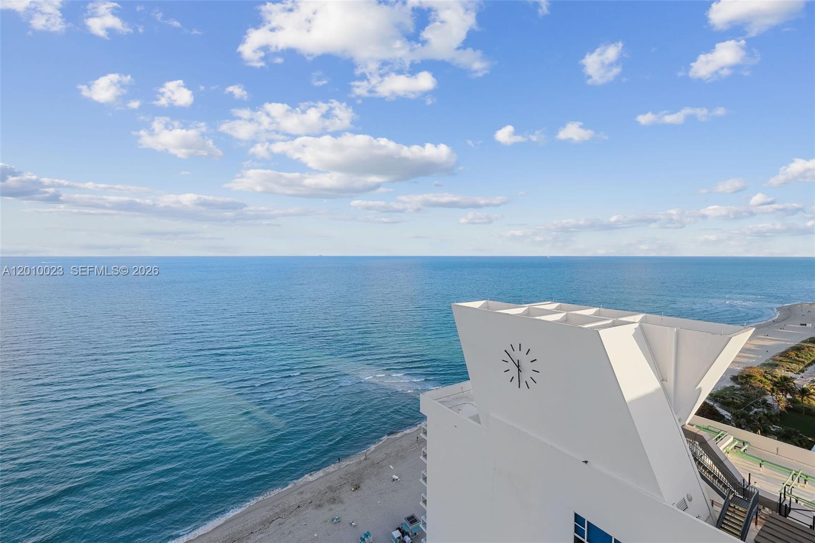 6899 Collins Avenue, Unit 2208 Miami Beach, FL 33141 - Photo 22 of 69