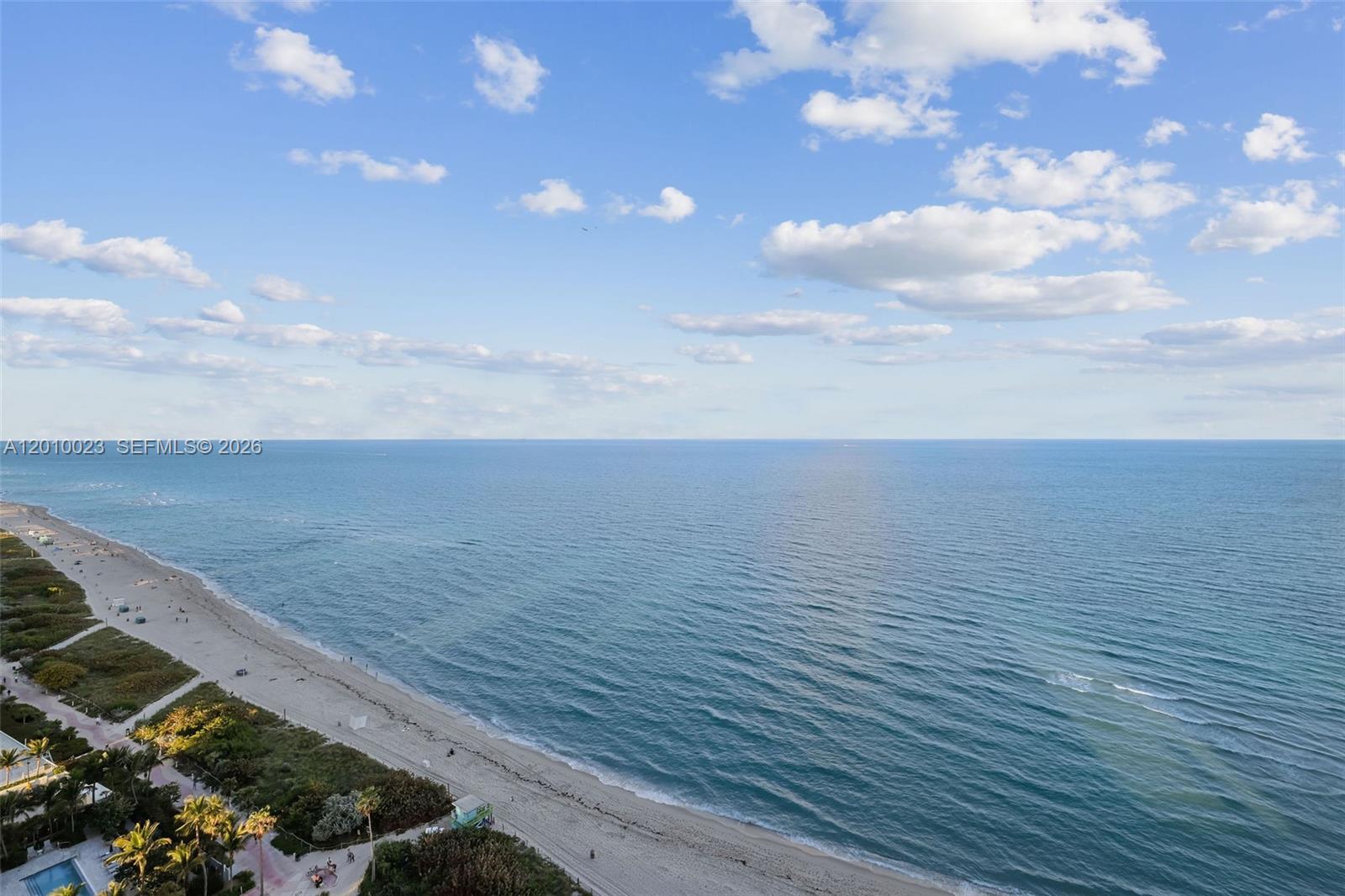 6899 Collins Avenue, Unit 2208 Miami Beach, FL 33141 - Photo 24 of 69