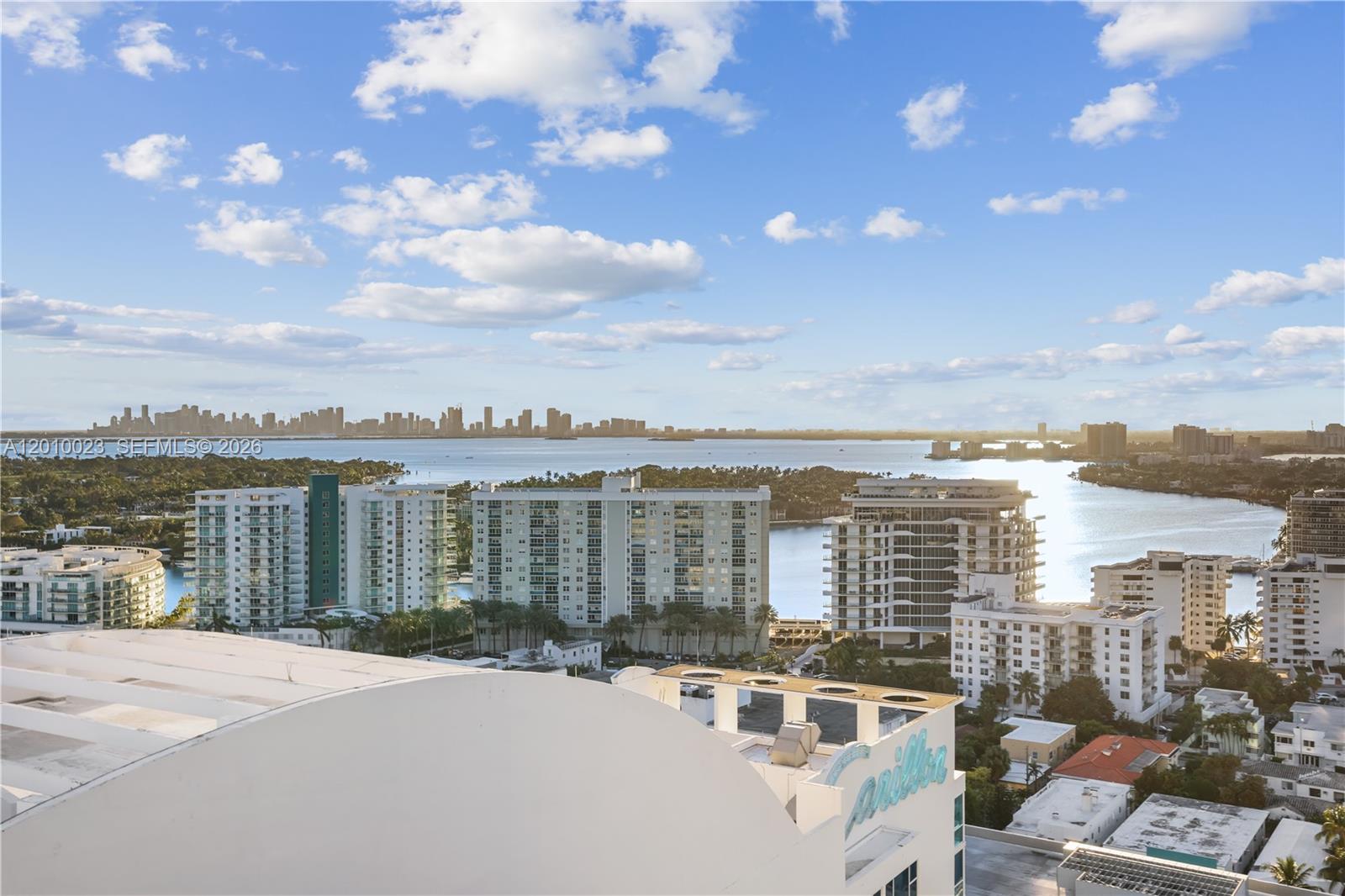 6899 Collins Avenue, Unit 2208 Miami Beach, FL 33141 - Photo 25 of 69