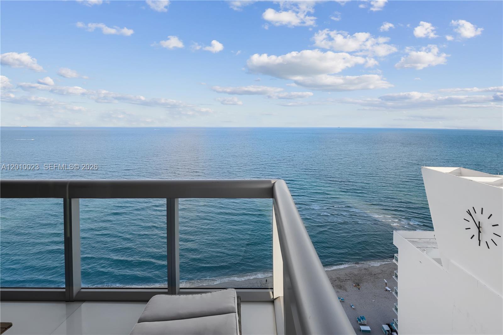 6899 Collins Avenue, Unit 2208 Miami Beach, FL 33141 - Photo 26 of 69