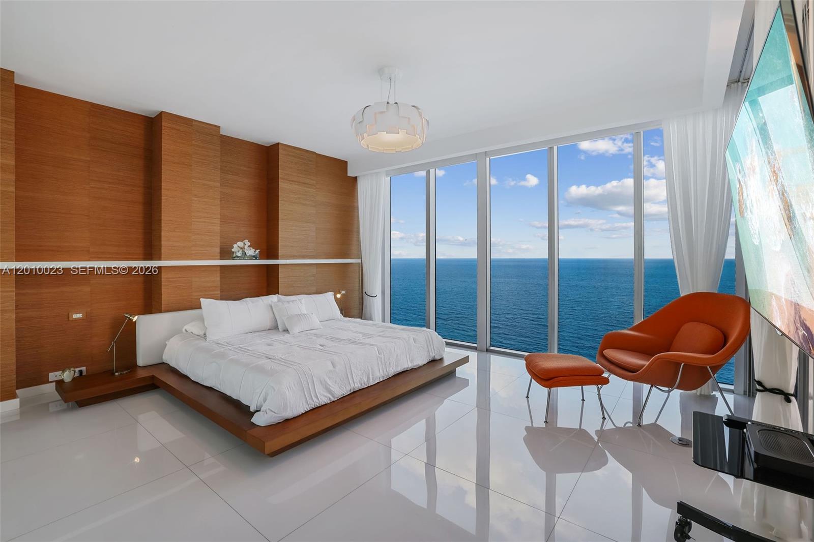 6899 Collins Avenue, Unit 2208 Miami Beach, FL 33141 - Photo 27 of 69