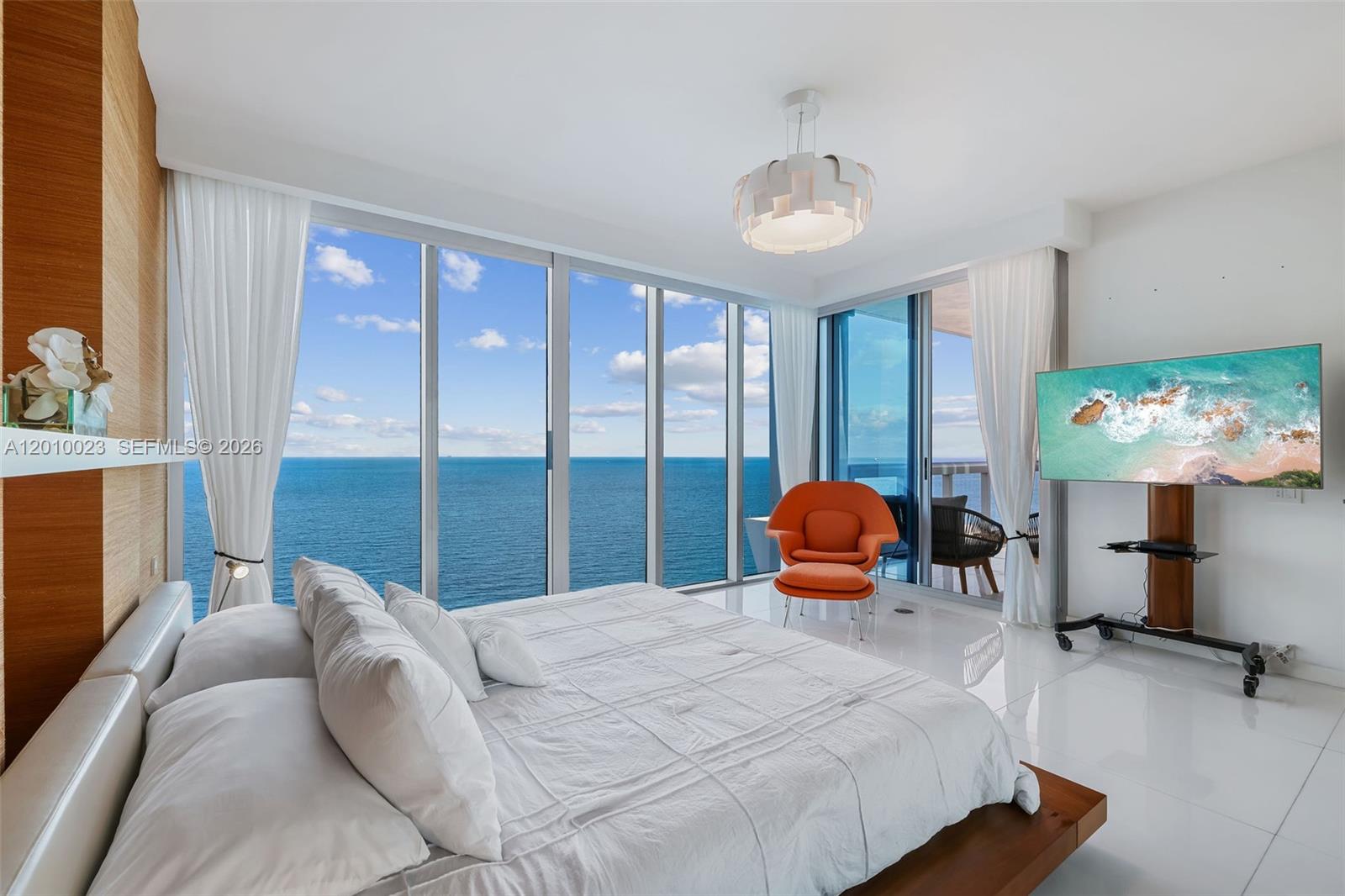 6899 Collins Avenue, Unit 2208 Miami Beach, FL 33141 - Photo 28 of 69