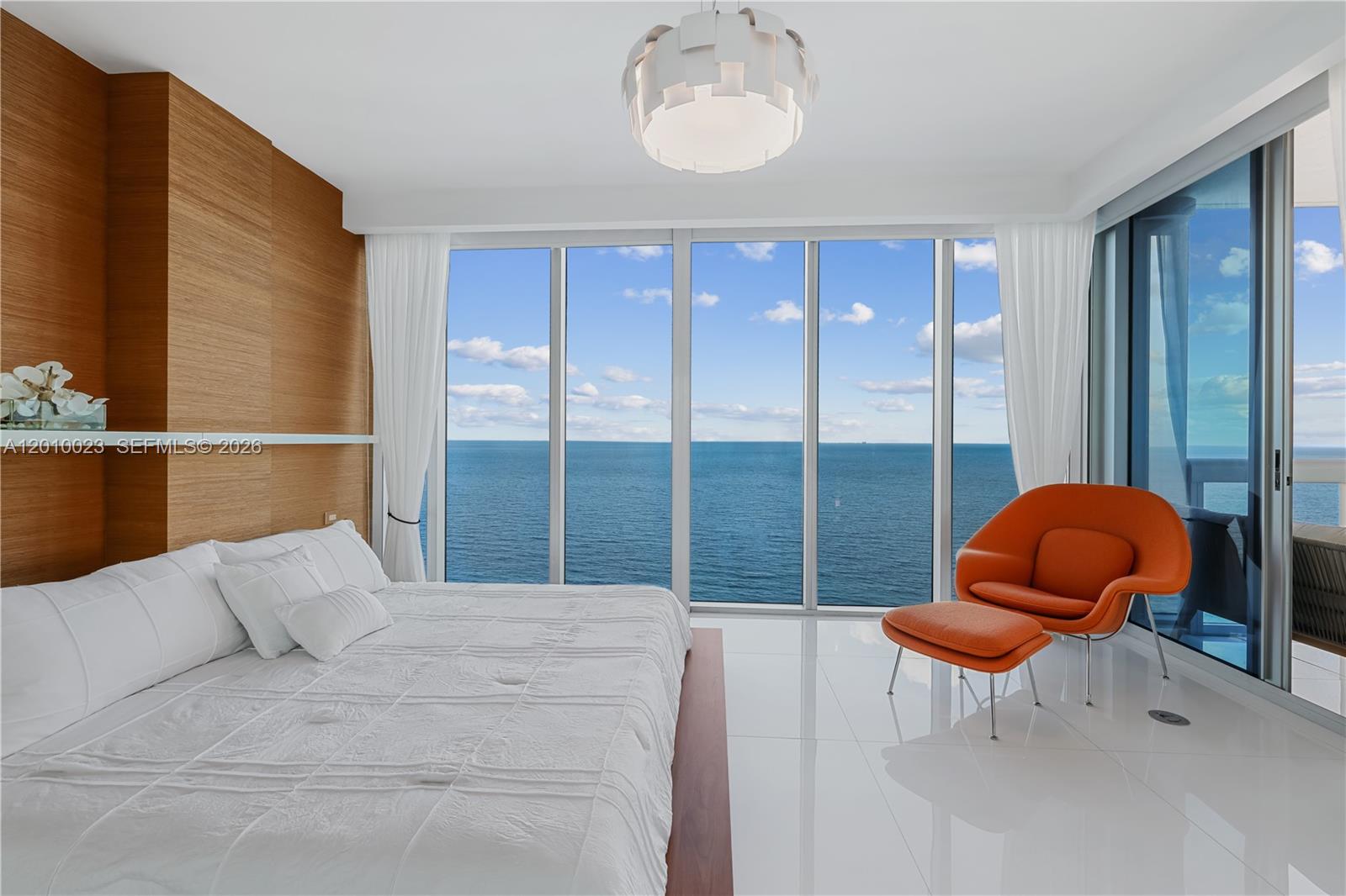 6899 Collins Avenue, Unit 2208 Miami Beach, FL 33141 - Photo 29 of 69