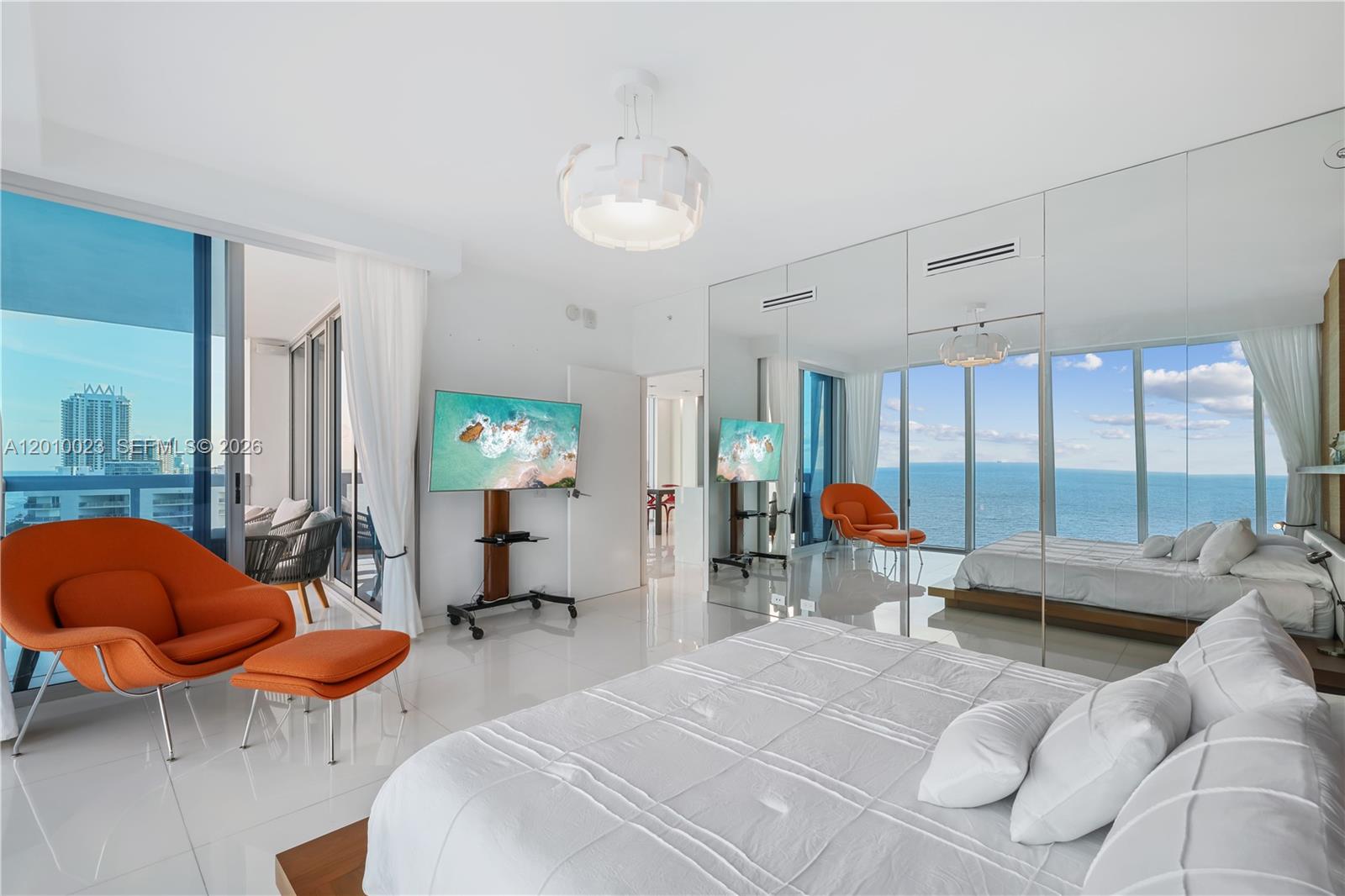 6899 Collins Avenue, Unit 2208 Miami Beach, FL 33141 - Photo 30 of 69