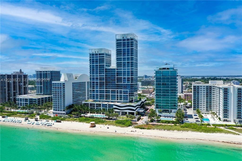 6899 Collins Avenue, Unit 2208 Miami Beach, FL 33141 - Photo 3 of 69