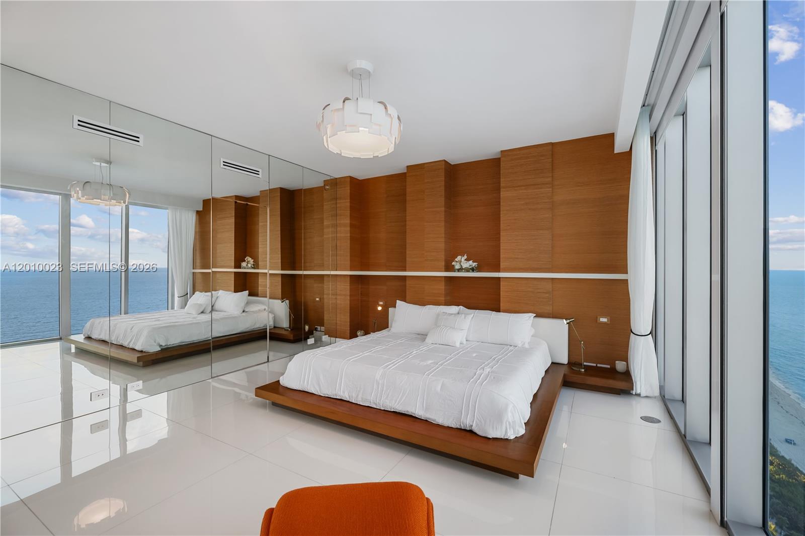6899 Collins Avenue, Unit 2208 Miami Beach, FL 33141 - Photo 31 of 69