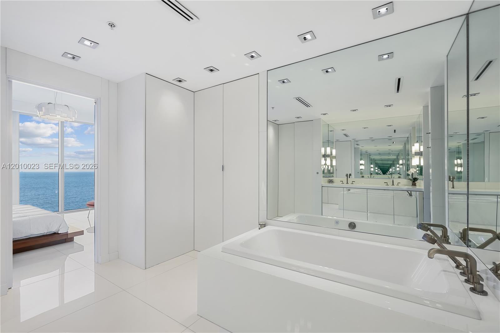 6899 Collins Avenue, Unit 2208 Miami Beach, FL 33141 - Photo 36 of 69