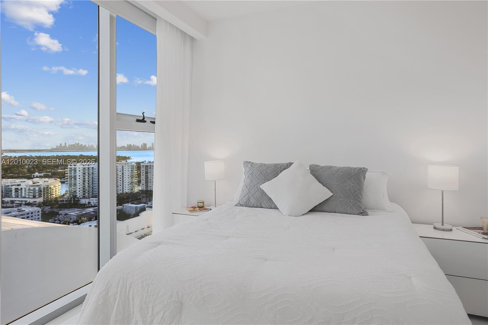 6899 Collins Avenue, Unit 2208 Miami Beach, FL 33141 - Photo 38 of 69