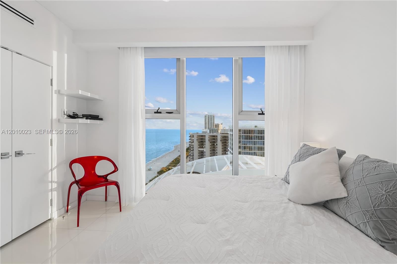6899 Collins Avenue, Unit 2208 Miami Beach, FL 33141 - Photo 39 of 69