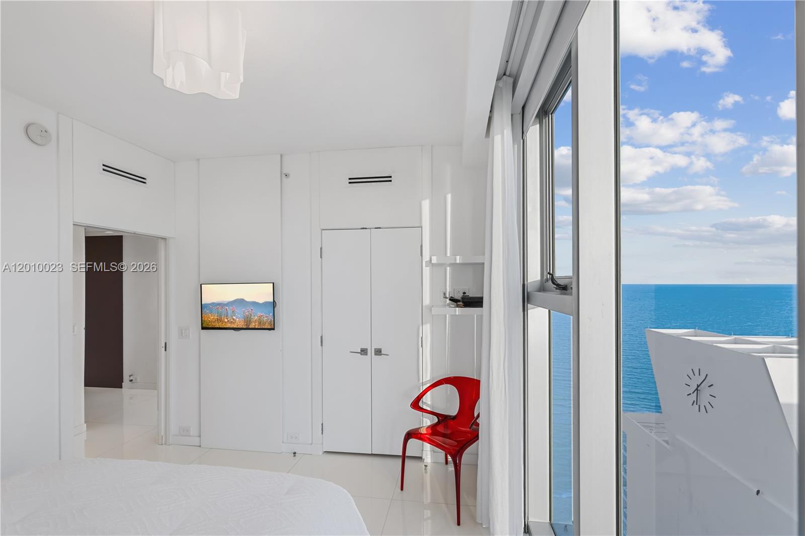 6899 Collins Avenue, Unit 2208 Miami Beach, FL 33141 - Photo 40 of 69