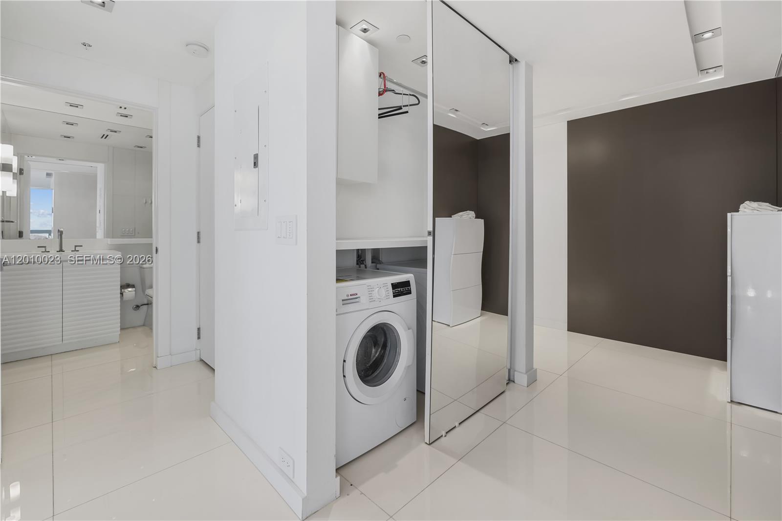 6899 Collins Avenue, Unit 2208 Miami Beach, FL 33141 - Photo 43 of 69