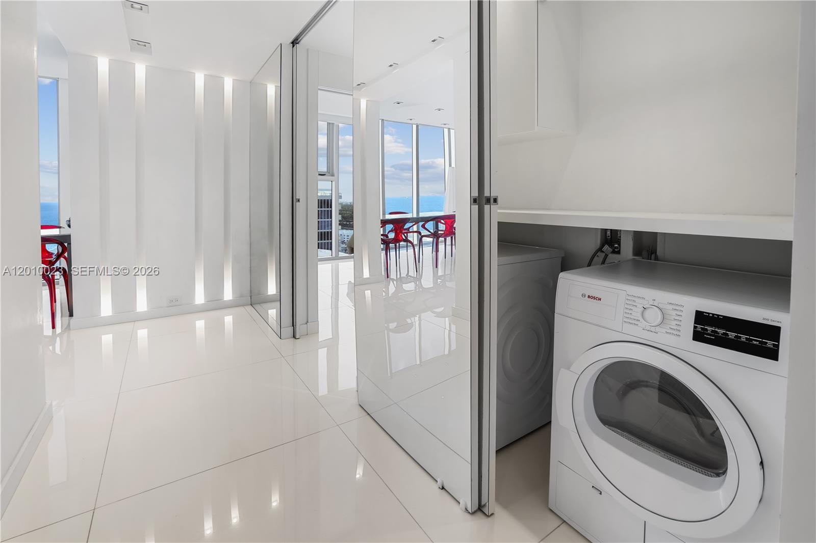 6899 Collins Avenue, Unit 2208 Miami Beach, FL 33141 - Photo 44 of 69