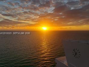 6899 Collins Avenue, Unit 2208 Miami Beach, FL 33141 - Photo 46 of 69