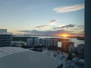 6899 Collins Avenue, Unit 2208 Miami Beach, FL 33141 - Photo 49 of 69