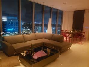 6899 Collins Avenue, Unit 2208 Miami Beach, FL 33141 - Photo 50 of 69