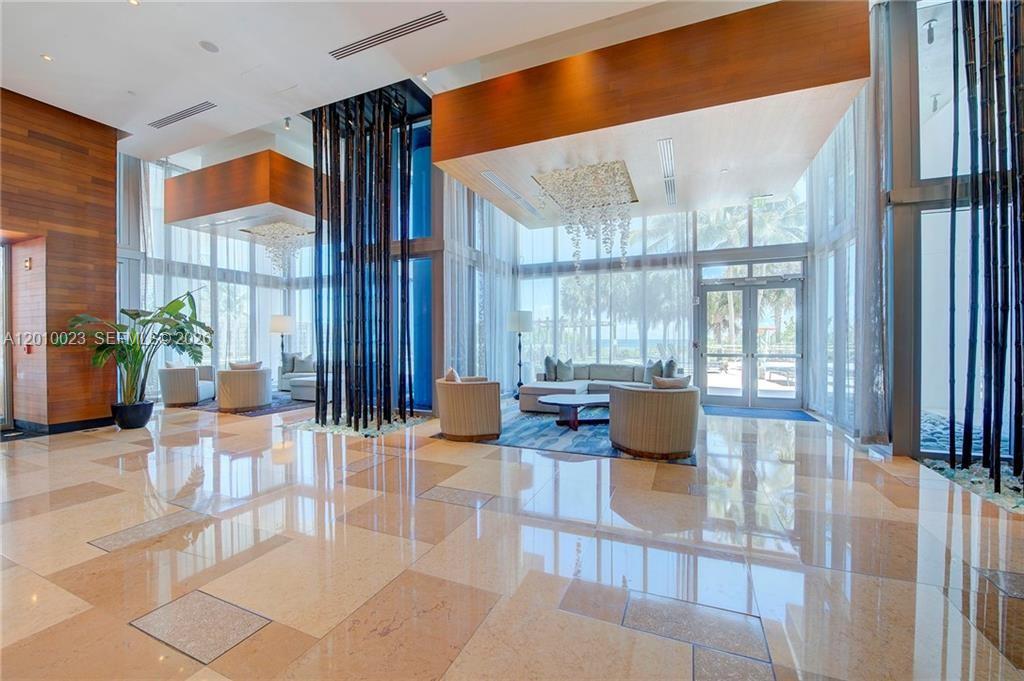 6899 Collins Avenue, Unit 2208 Miami Beach, FL 33141 - Photo 5 of 69