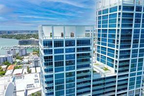 6899 Collins Avenue, Unit 2208 Miami Beach, FL 33141 - Photo 51 of 69