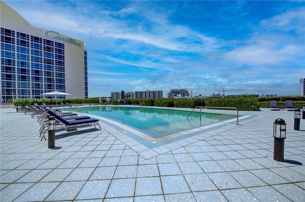 6899 Collins Avenue, Unit 2208 Miami Beach, FL 33141 - Photo 53 of 69